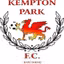 Kempton Park FC (nữ)