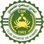 CS Khniss