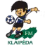 FM Klaipedos