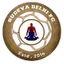 Sudeva Delhi FC (nữ)