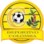 Deportivo Colomba