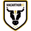 Macarthur FC