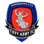 Tiffy Army FC