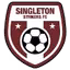 Singleton Strikers FC Reserves