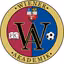 Wiener Akademik