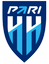 FC Pari Nizhniy Novgorod Youth