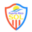 Puerto Rico Sol FC