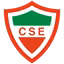 CSE U20