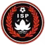 ISP Purworejo