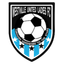 Westville United (nữ)