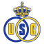 Royale Union Saint Gilloise U19