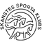 Skanstes SK