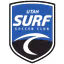 Utah Surf (nữ)
