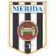 Merida (w)