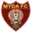 Malaba youth Football