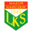 LKS Mazur Karczew II