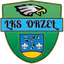 Orzel Nieborow