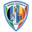 Real Calepina FC