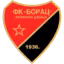 FK Borac Kozarska