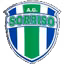 Gremio Sorriso