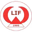 Lileluo