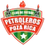 Poza Rica