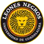 Leones Negros FC