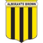 Almirante Brown U20