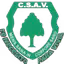 CS Arbol Verde