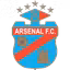Arsenal de Sarandi U20