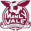 Manly Vale