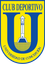 Universidad de Concepcion (nữ)