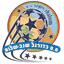 Hapoel Segev Shalom