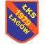 LKS Lagow