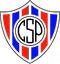 Penarol de San Juan Reserves