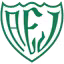 AE Jataiense U20