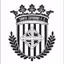 Santa Catarina Clube