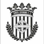 Santa Catarina Clube