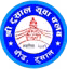 Tushal Youth Club