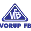 Vorup FB