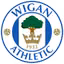 Wigan Athletic U23