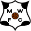 Montevideo Wanderers FC Reserve