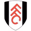 Fulham U23