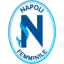Napoli (W)