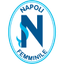 Napoli (W)