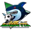 Ranong United FC
