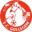 FC Gullegem