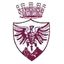 Borgosesia