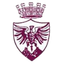 Borgosesia