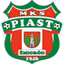 Piast Zmigrod